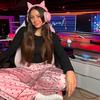 lorasimmons - @lorasimmons - TikTok
