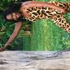 Lora Simmons949 - @lorathestallion - TikTok