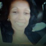 Lora Simmons - @lora.simmons.127 - Instagram