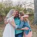 Lora Simmons - Facebook