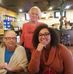 Lora Simmons - Facebook