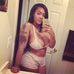 Lora Simmons - Facebook
