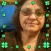 Lora Simmons - Facebook