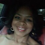 Lora Simmons - @lora.simmons.31 - Instagram