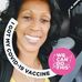 Lora Simmons - Facebook