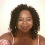 Lora Simmons - @firstladysimmons4life_ - Instagram