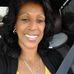 Lora Simmons - Facebook