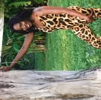 Lora Simmons - Facebook