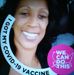 Lora Simmons - Facebook