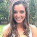 Lora Simmons - Facebook