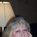 Lora Simmons - Facebook