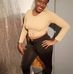 Lora Simmons - Facebook