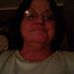 Lora Simmons - Facebook