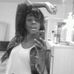 Lora Simmons - Facebook