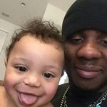Lora Simmons Johnson - @simmonsjohnson - Instagram
