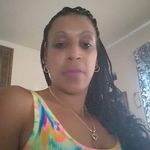 Lora Simmons Lora Simmons - @lorasimmonslorasimmons - Instagram