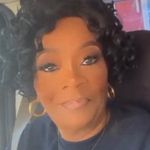 Lora Simmons Williams - @loras.williams - Instagram