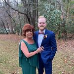 Lora Simmons Zirfas - @lora1966 - Instagram