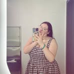 Laura Sims - Facebook