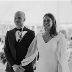 Laura Sims - Facebook