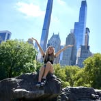 Laura Sims - Facebook