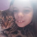Laura Sims - Facebook