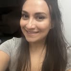 Laura Sims - Facebook
