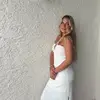 lora - @loralynnsims - TikTok
