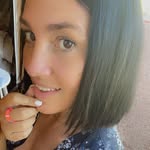 Lora Sim's - @lora_evmbo - Instagram