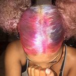 lora sims - @rayreals - Instagram