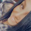 Lora Sim’s - @lorasims4 - TikTok