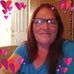 Lora Sims - Facebook