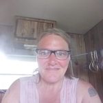 Lora Sims - @lorasims80 - Instagram
