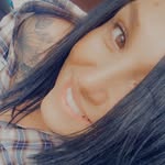 Lora Sim's - @lora.sims.524 - Instagram