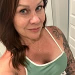 Lora Sims - @lala6674 - Instagram
