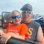 Lora Sims Jason Hageman - Facebook
