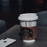 @loras.ims - Instagram