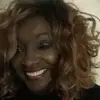 lorasims905 - @lorasims905 - TikTok