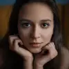 lorasims_love - @lorasims_love - TikTok
