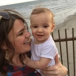 Lori Sims - @lori_sims - Instagram
