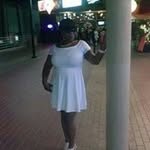 Lori Sims - @sims.lori - Instagram