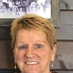 Lori Sims - Facebook