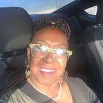 Lori Sims - @lori.sims.16 - Instagram