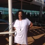 Lori Sims - @lorisims234 - Instagram