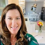 Lori Sims 🏡 Idaho Realtor - @lori_sims_real_estate - Instagram