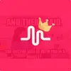 Musicaly - @_simslora_ - TikTok