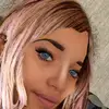 RICHIE! - @lora.sims - TikTok