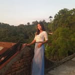 Simsim sangma - @lora_sim_sangma - Instagram