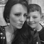Laura Skinner - Facebook