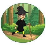 Laura Skinner - Facebook